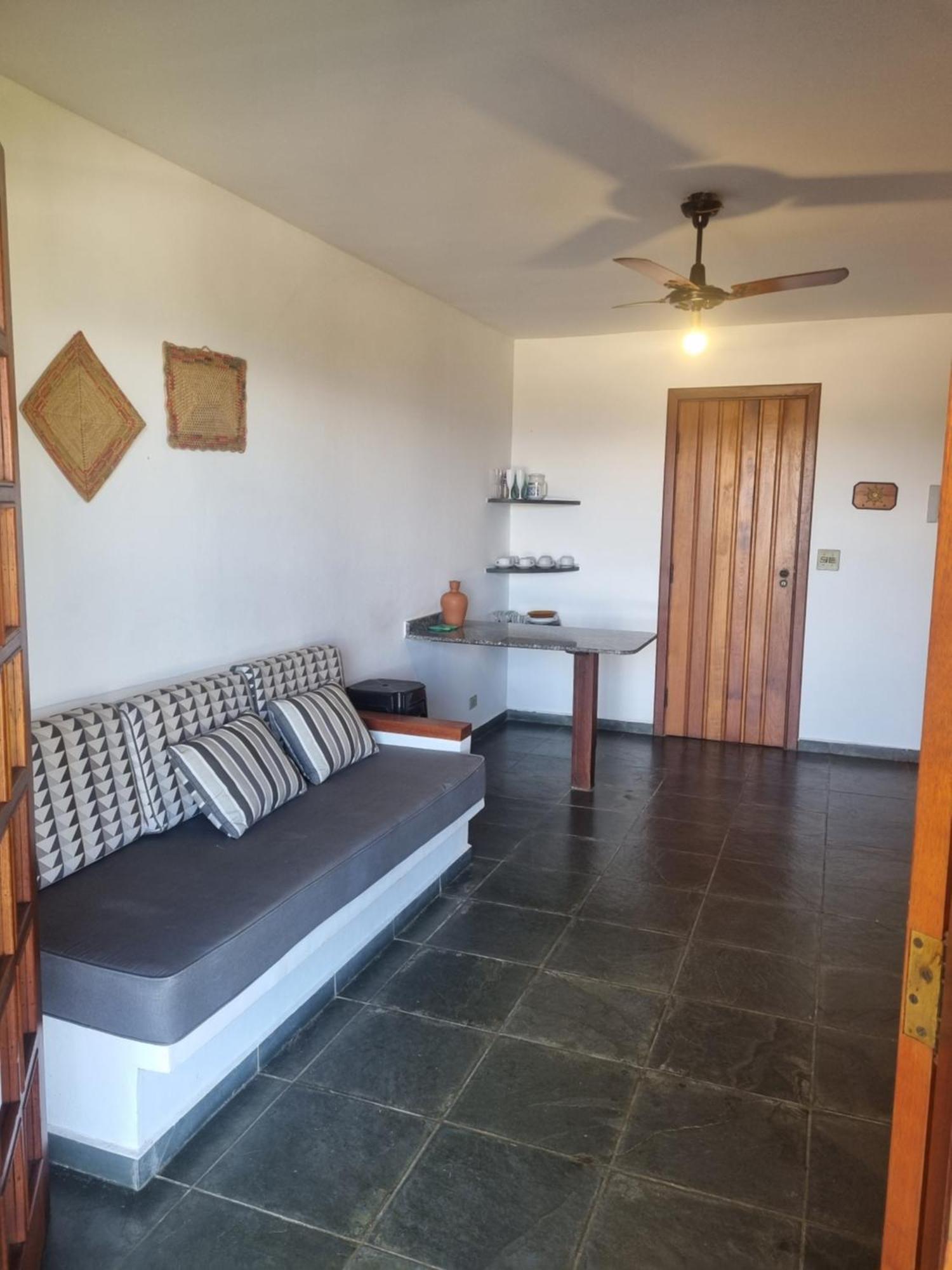 Chales E Suite Ilhabela Eksteriør bilde